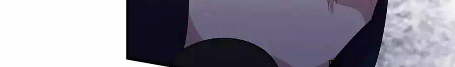 gian phi như thử đa kiều chapter 43 59