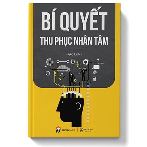 Combo 3 cuốn Để trở thành nhà LĐ quần chúng xuất sắc + Bí quyết ra quyết định + Bí quyết thu phục nhân tâm