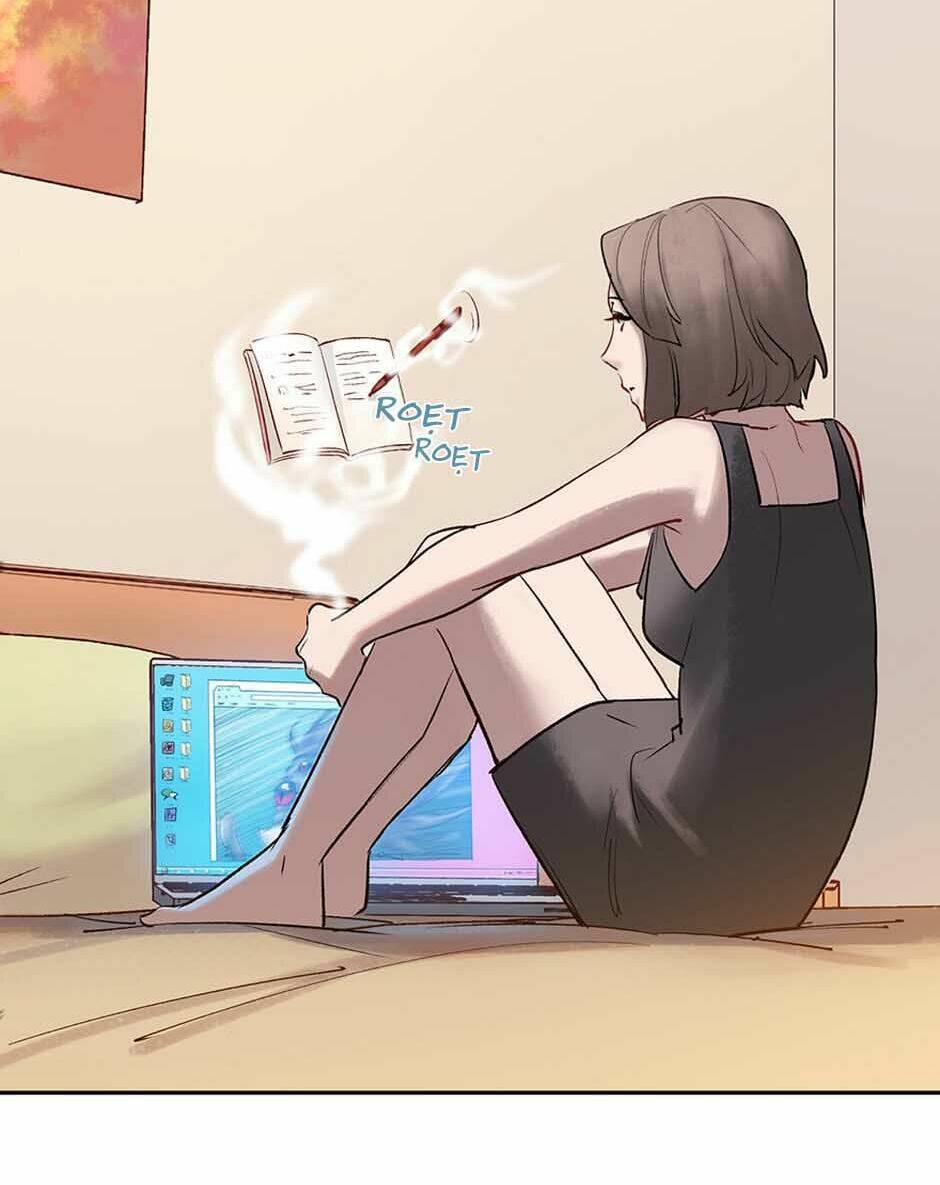 anh hùng và hiệp nữ chapter 38 2