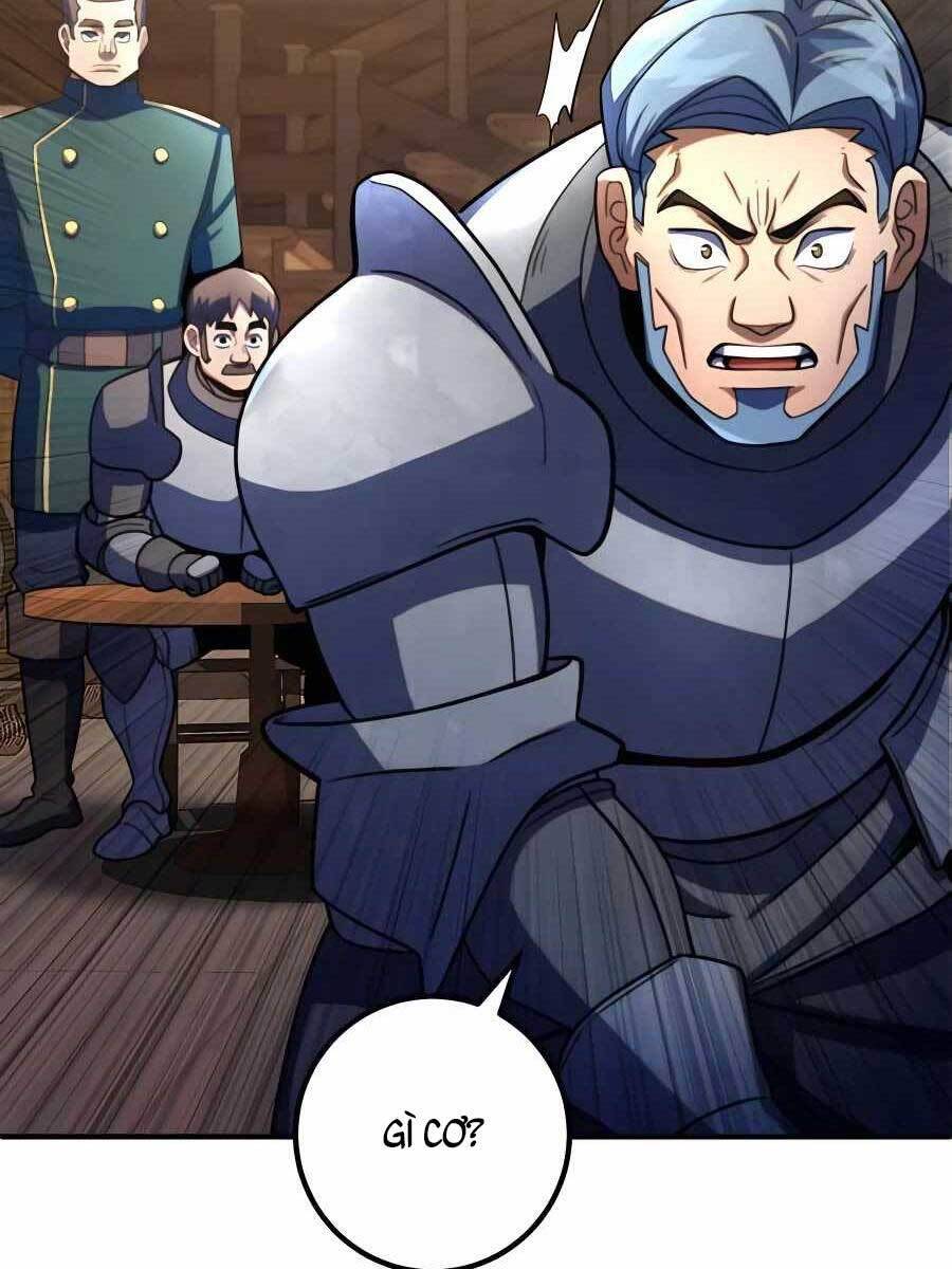 tôi dùng búa thần giải cứu thế giới chapter 8.1 76