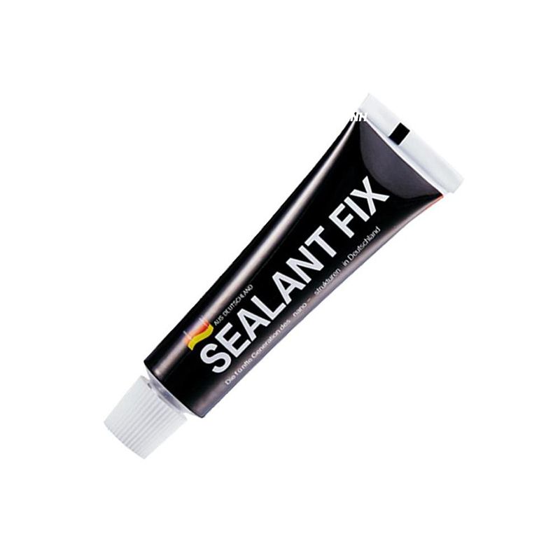 Keo dán siêu chắc Sealant Fix - Giải pháp thay thế đinh vít...