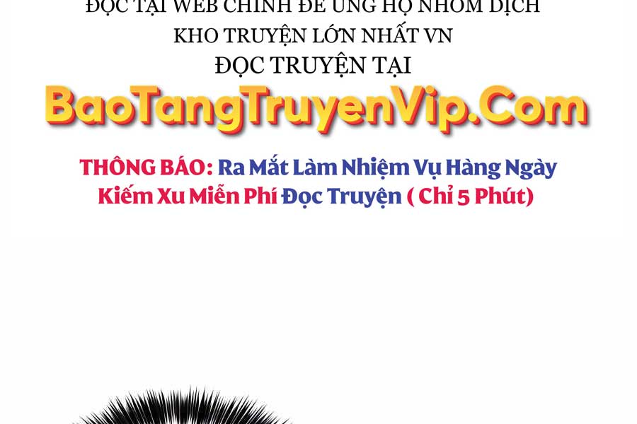 Trọng Sinh Thành Thần Y Thời Tam Quốc Chapter 91 - Trang 236