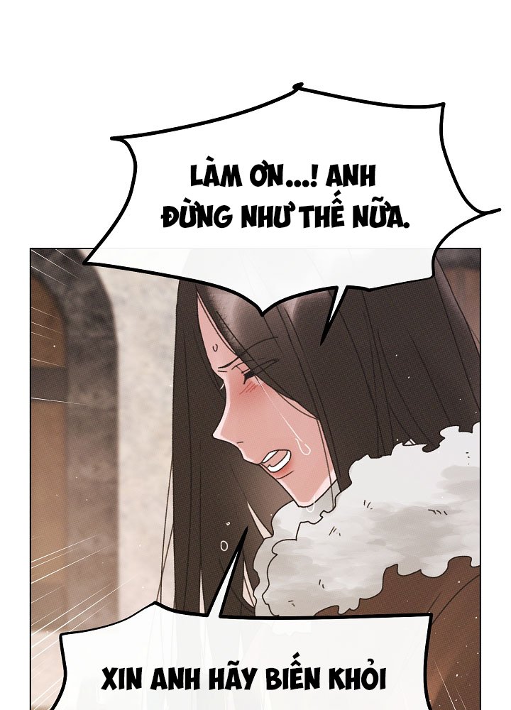 em dám không ? chapter 41.1 36