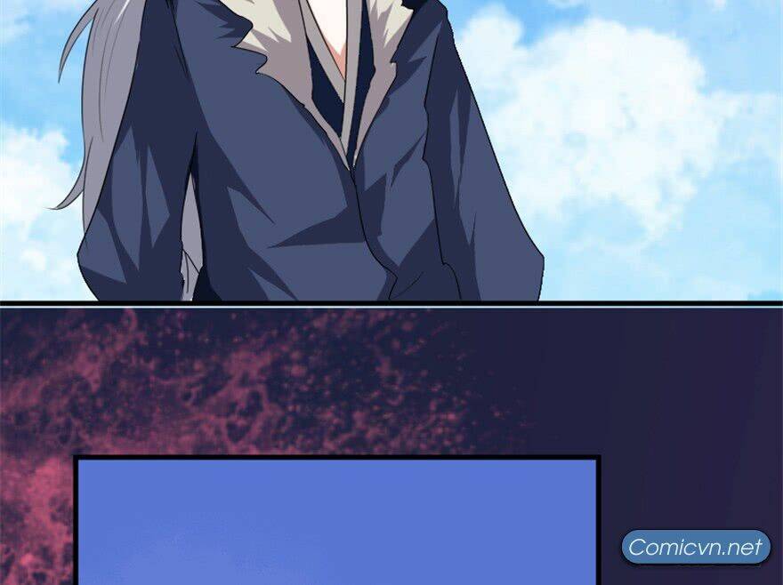 trùng sinh thành yêu chapter 14 40