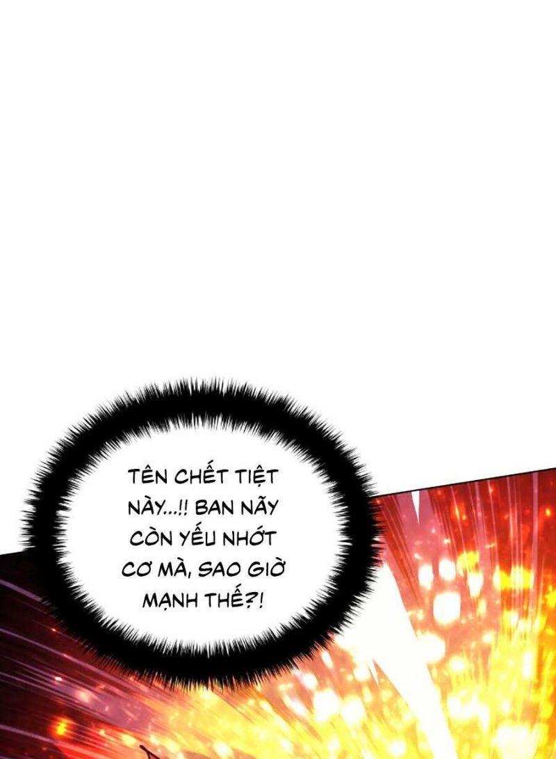 vượt qua giới hạn chapter 49 54