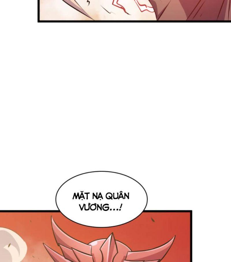 tôi trở lại thăng cấp một mình chapter 56 87