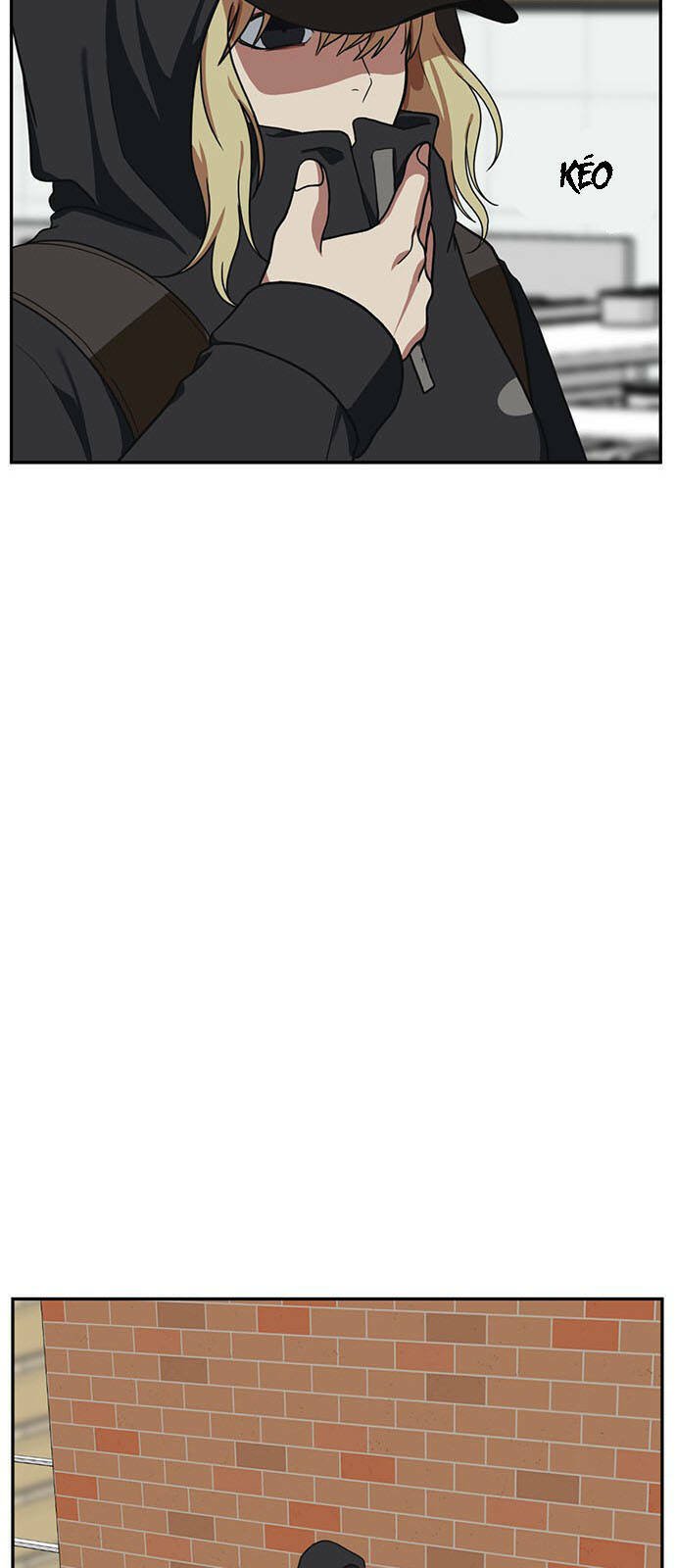 change me chapter 27 71