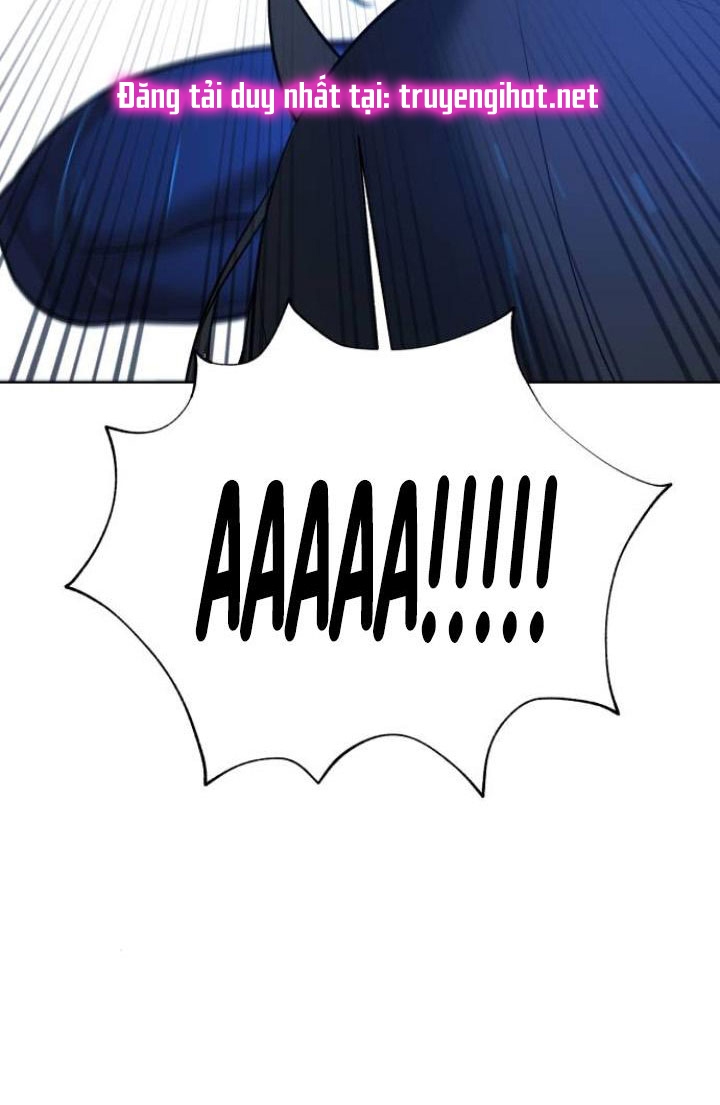 bạch huyết - white blood chapter 52 130