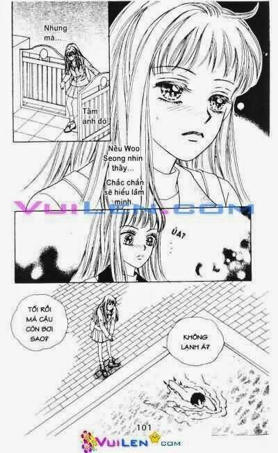 kẻ săn tiền chapter 3 101