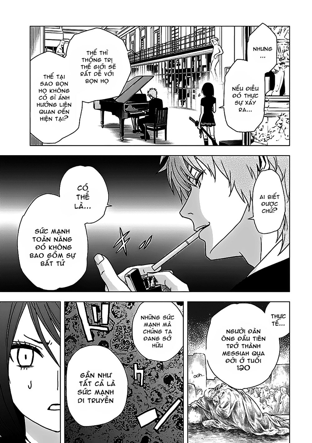 tokyo esp chapter 54 6