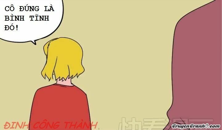 ứng dụng thẩm mỹ chapter 19 39