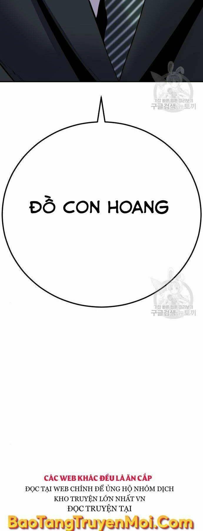 đặc vụ kim chapter 35 59