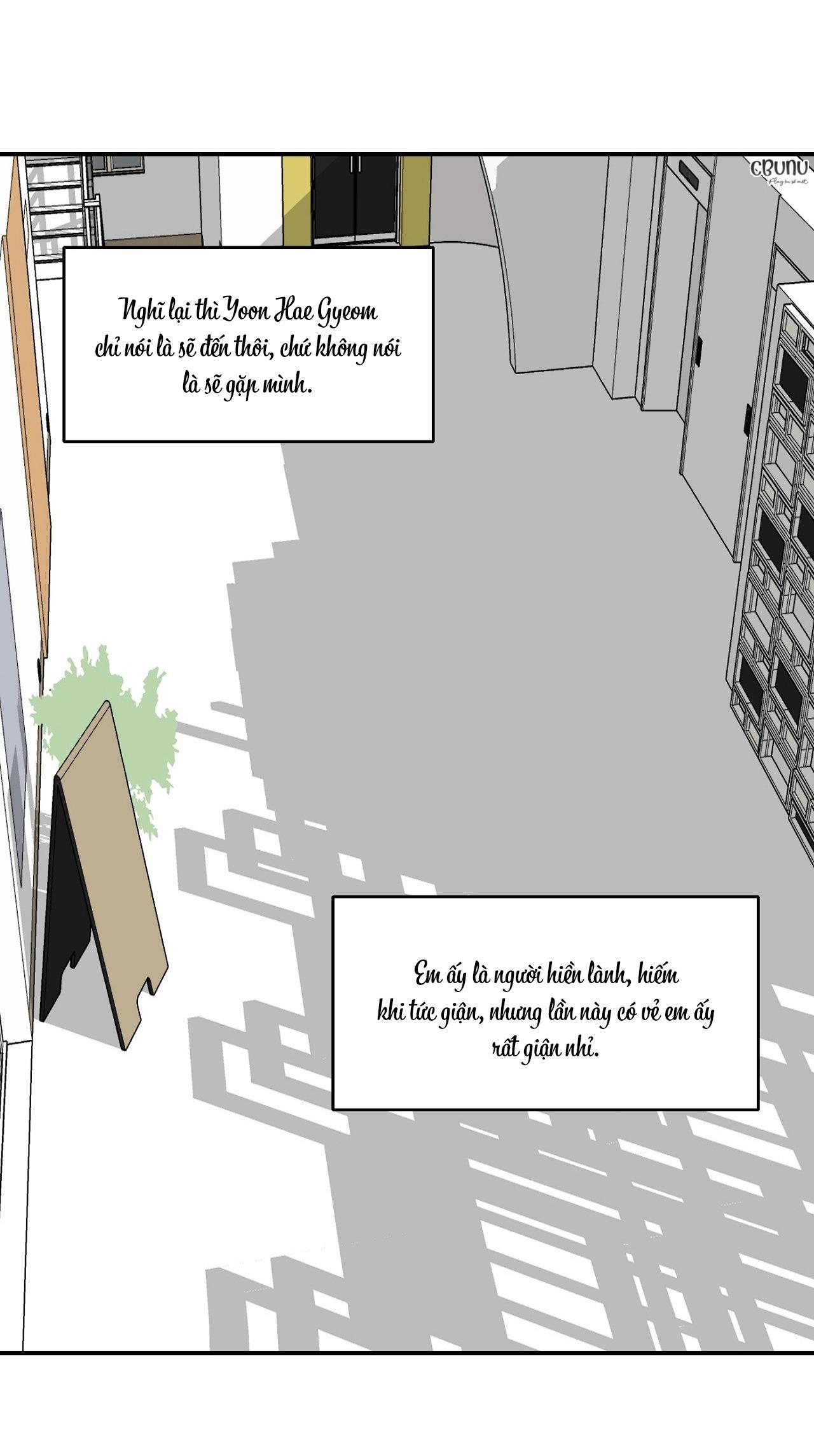 nuốt gọn trời đêm chapter 2 46