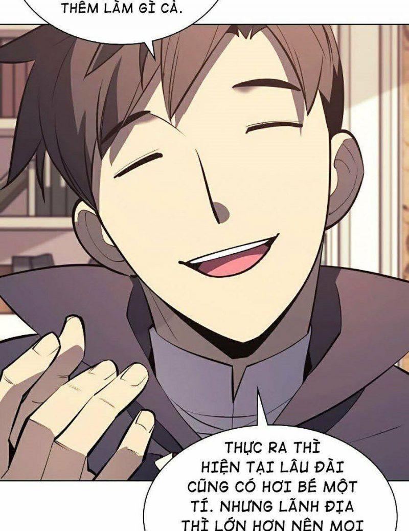 vượt qua giới hạn chapter 102 133