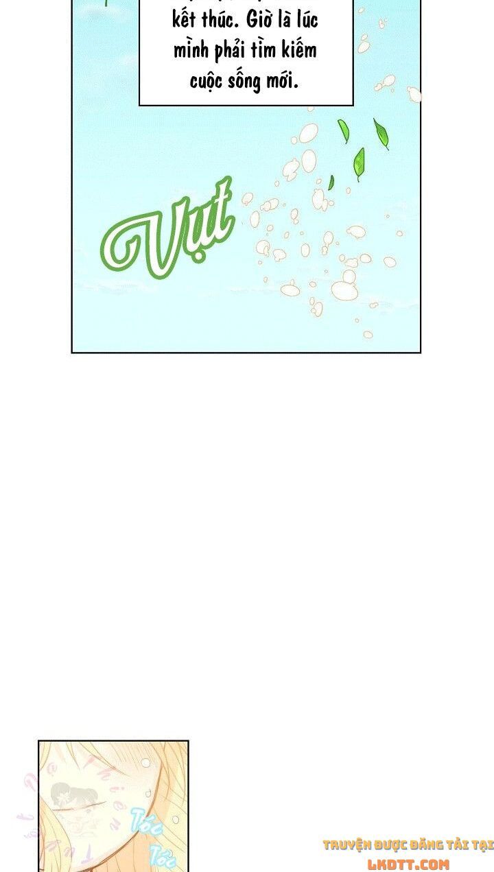 con có phải con là con gái của ngài không? chapter 38 37