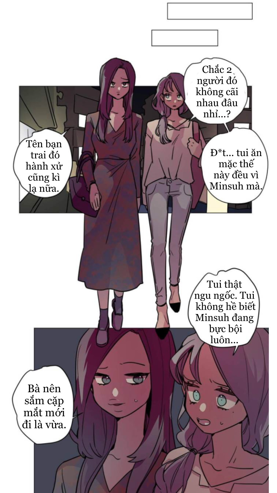 mảnh ghép o bị khuyết chapter 9 14