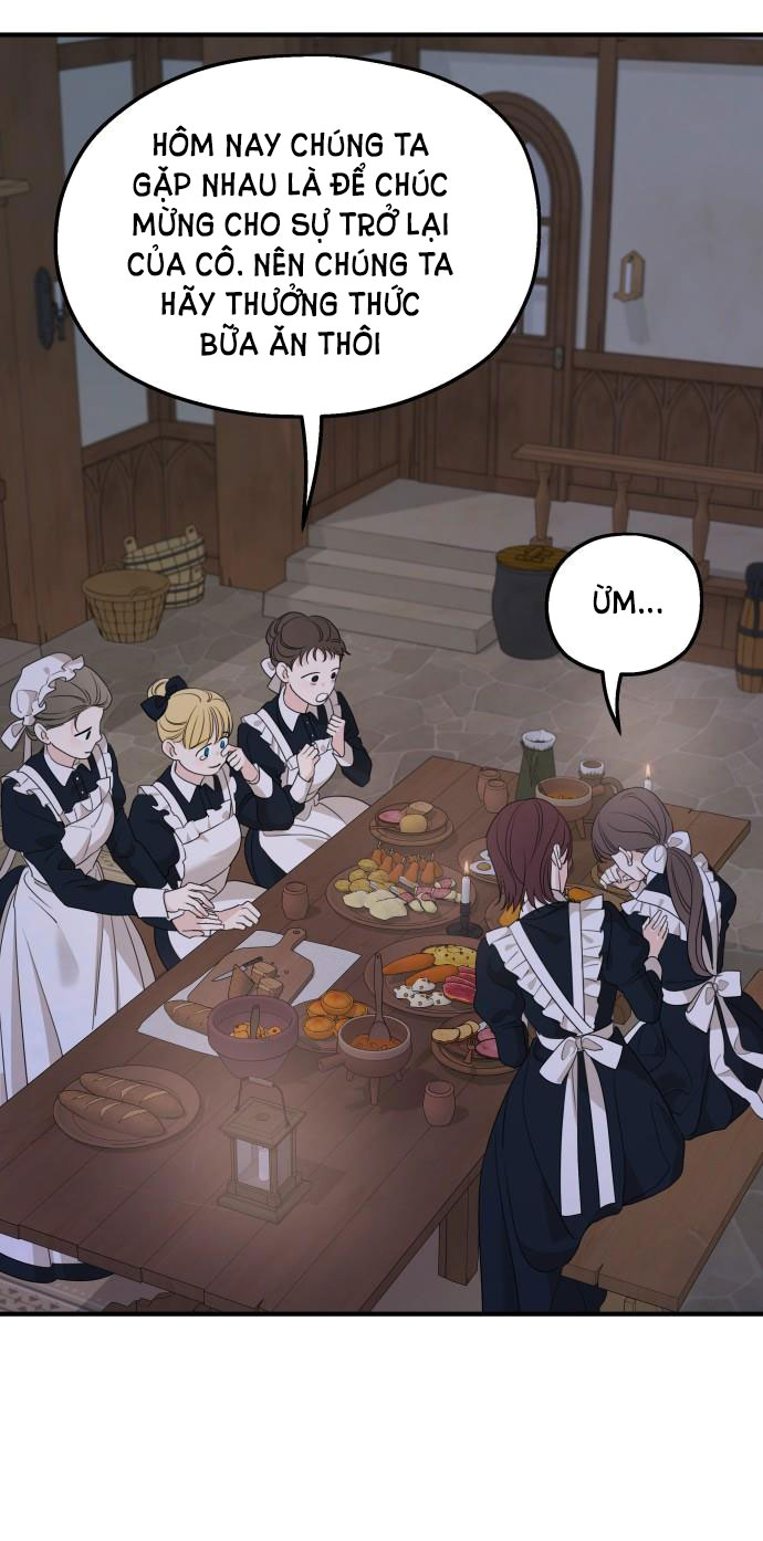 gia đình chồng bị ám ảnh bởi tôi chapter 72.2 63