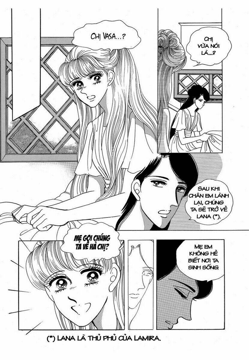 princess manhwa chapter 10 25