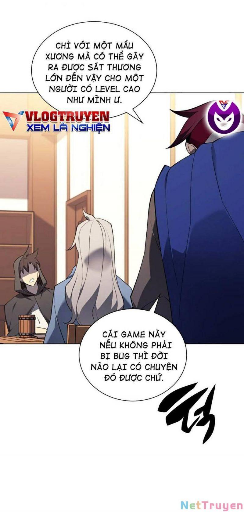 vượt qua giới hạn chapter 110 38