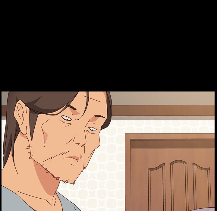 trợ lý chapter 17 72