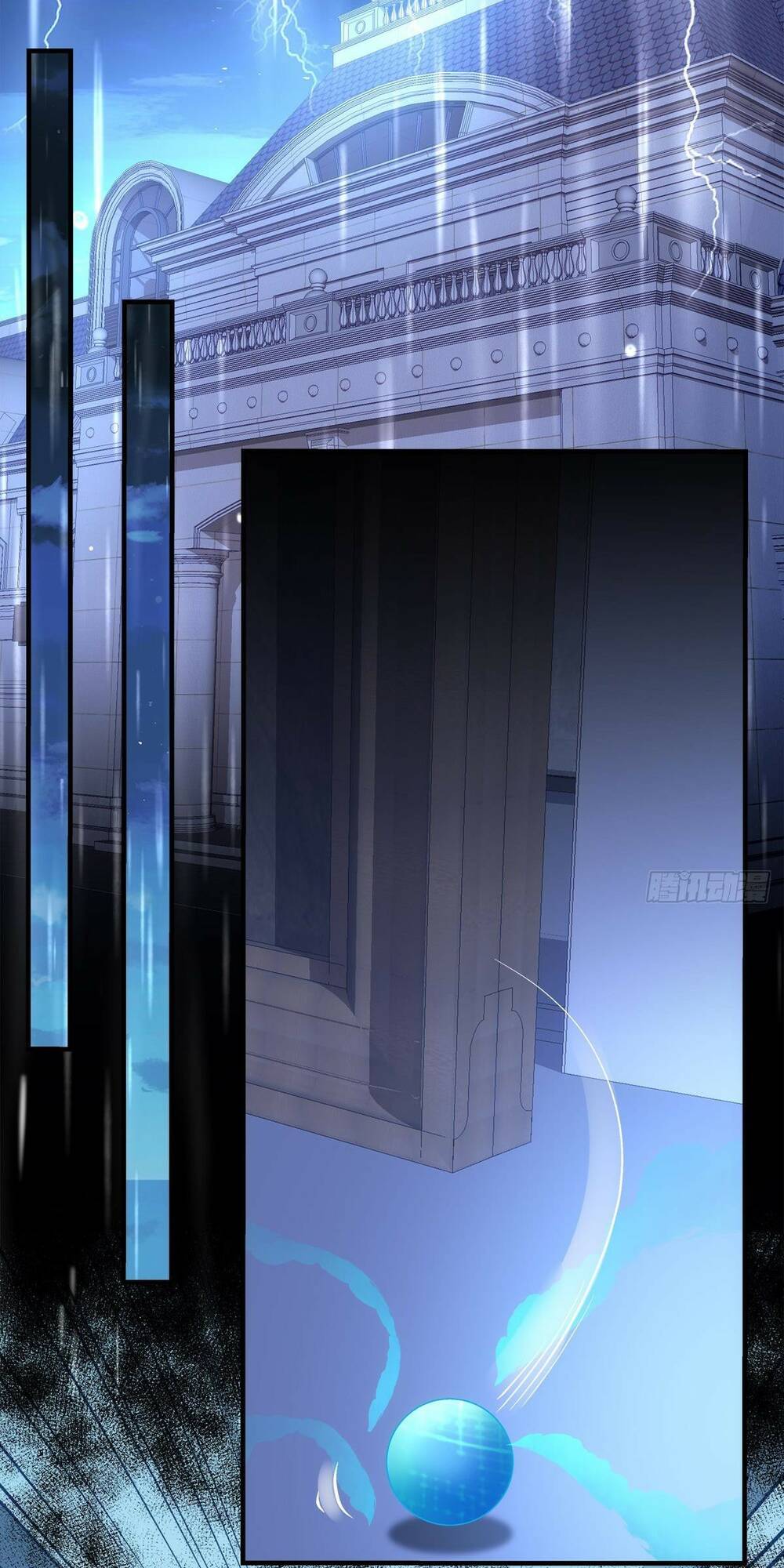 toàn bộ nắm trong tay chapter 136 18