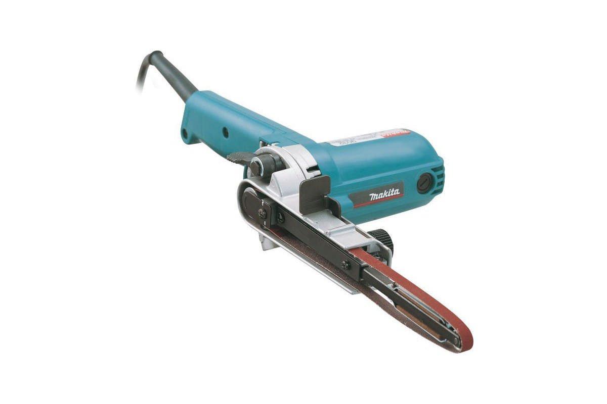 MÁY CHÀ NHÁM BĂNG (9X533MM) 500W MAKITA 9032- HÀNG CHÍNH HÃNG