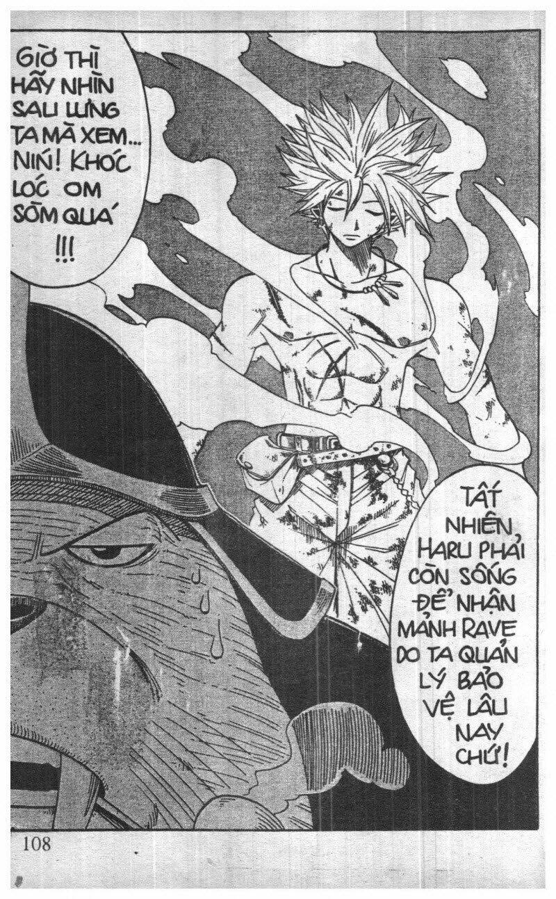 rave master (scan) chapter 16 78