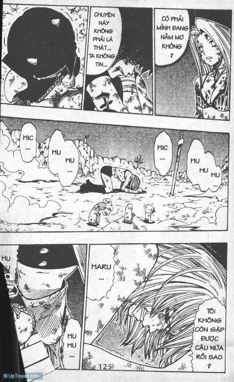 rave master (scan) chapter 19 123