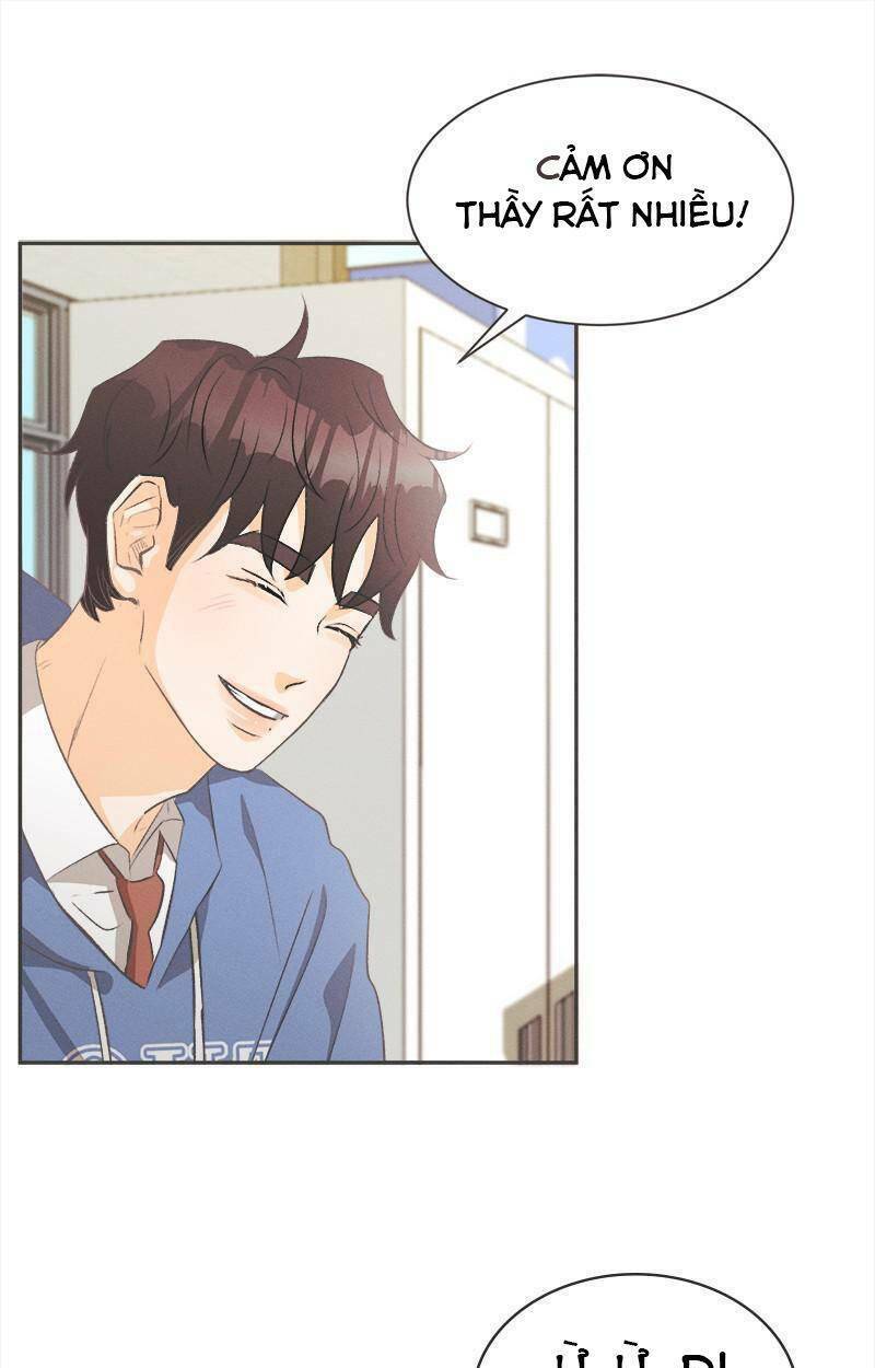 giấc mộng đêm hè chapter 2.1 30