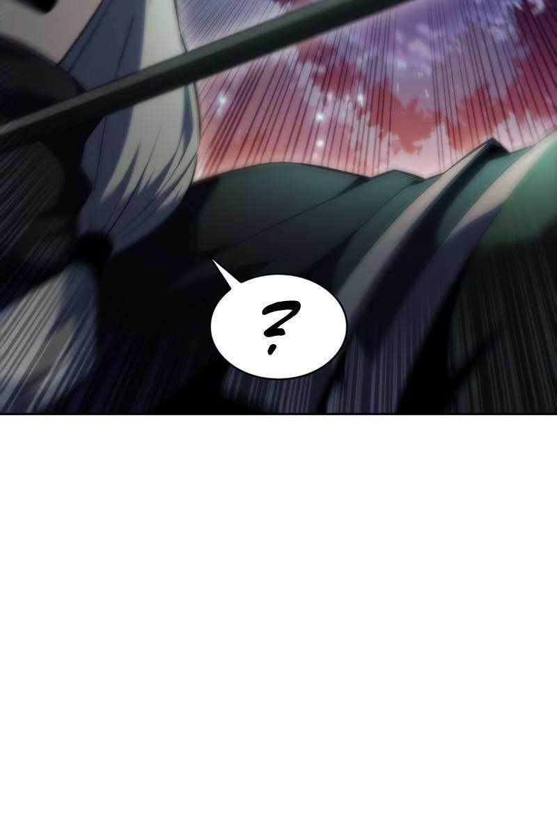 Người Chơi Mới Cấp Tối Đa Chapter 77 125