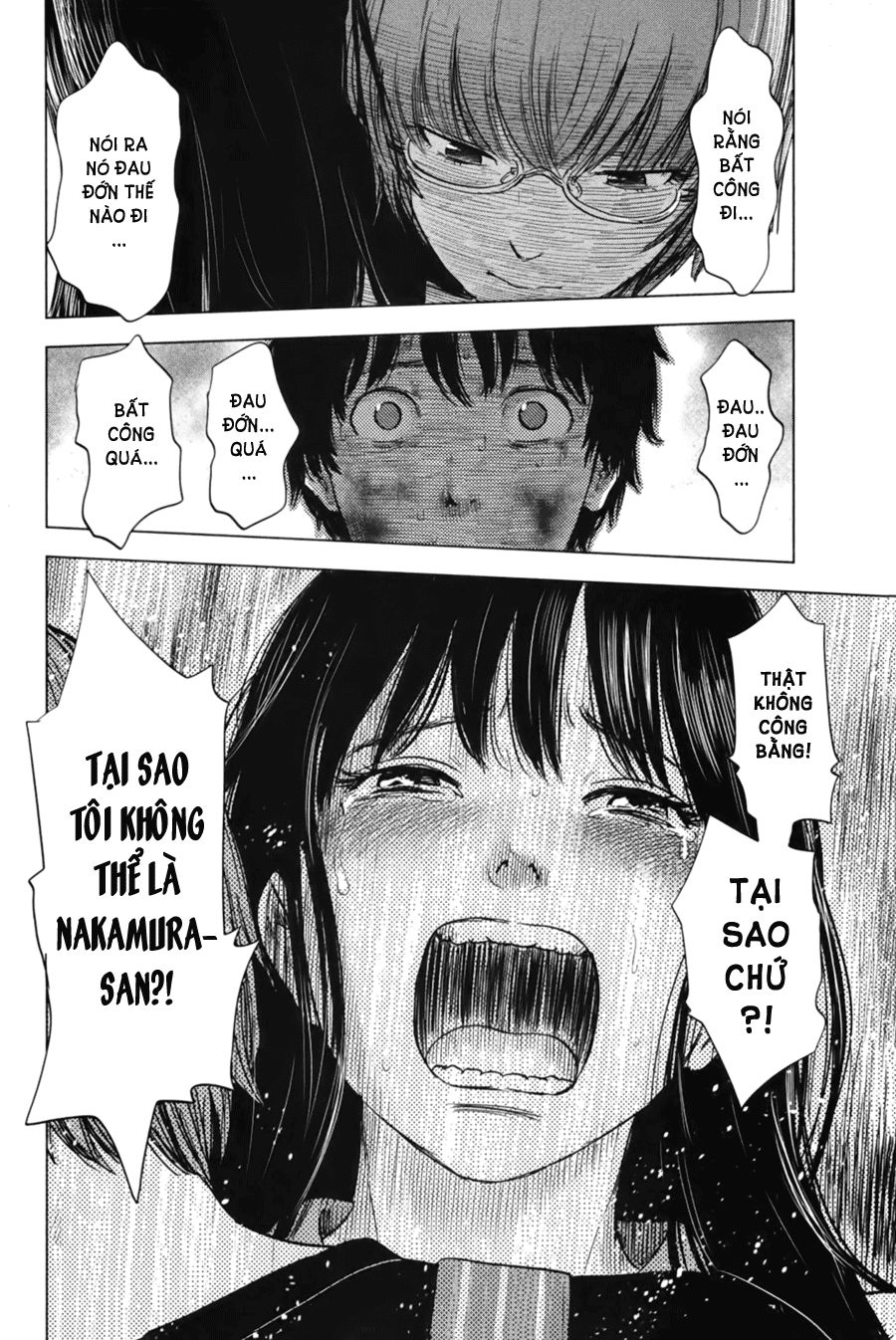 aku no hana chapter 27 15