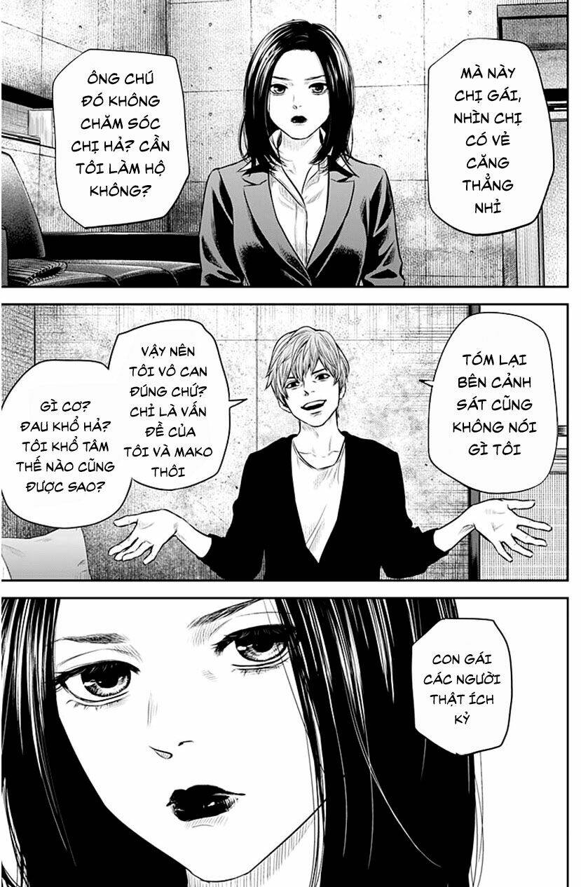 giải phóng chapter 7 13