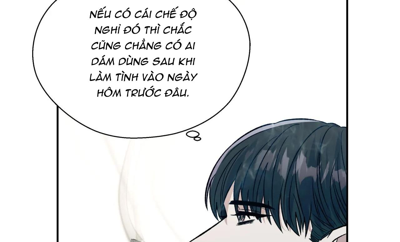 ám ảnh pheromone chapter 26 72