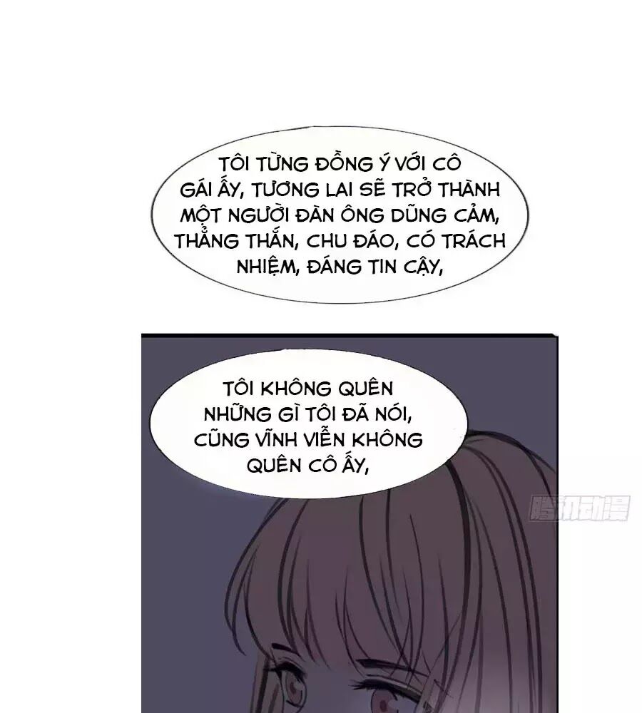 công chúa nữ vương mệnh chapter 116 57