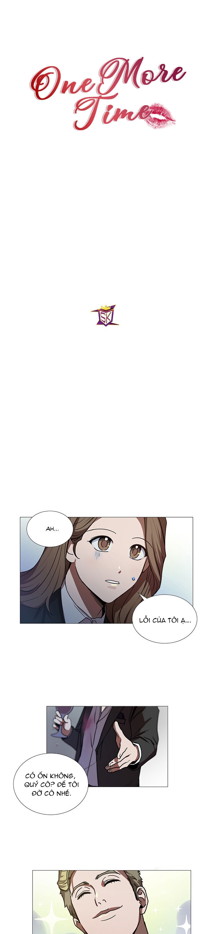 one more time chapter 7 2