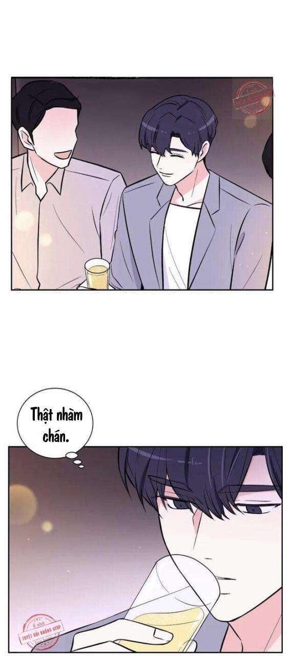 kinh nghiệm cảnh nóng chapter 25 7