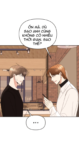 xin hãy xuất hiện chapter 30.2 22