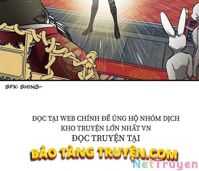 tôi lên cấp chỉ bằng cách ăn chapter 74 4