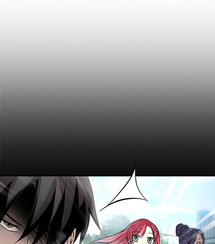 chuyển sinh thành ác nhân chapter 42 119