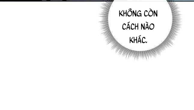 Chiến Binh Học Đường - Cuộc Đột Kích Trong Ngục Tối Chapter 40 - Trang 137