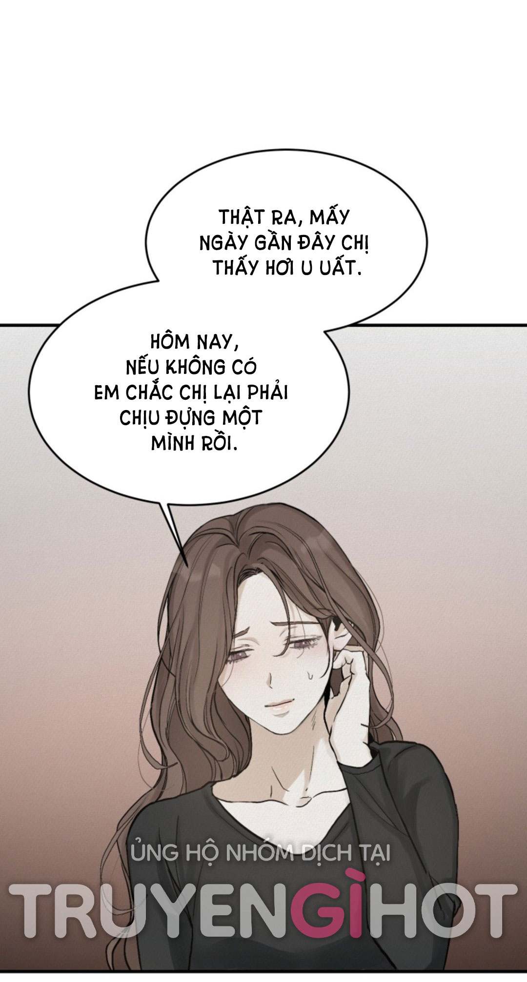 những người đàn ông đã lên giường tôi chapter 21 67