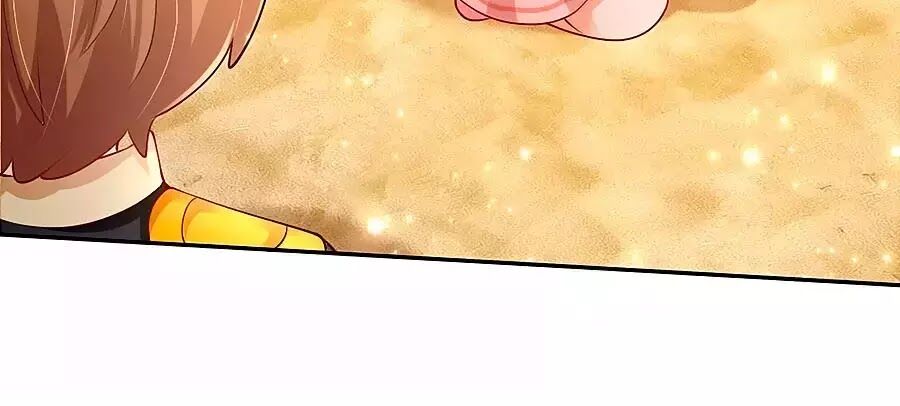 bỗng một ngày nọ trở thành con gái vua chapter 154 24