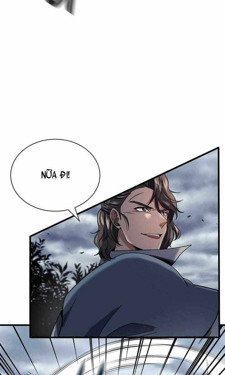 quán trọ phong ba chapter 95.1 9