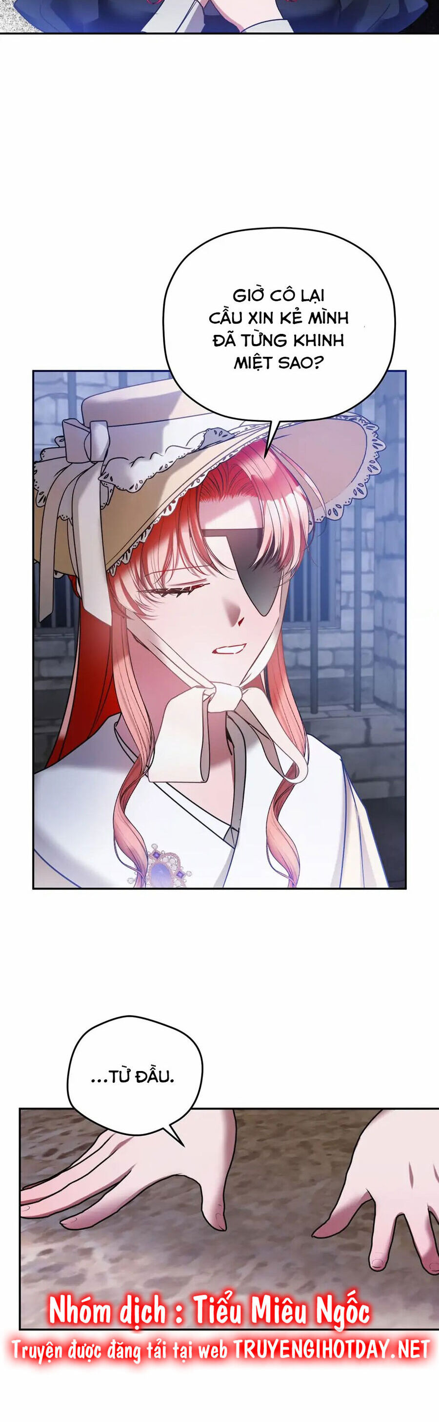 hoàng tử chuyển sinh trở thành người mạnh nhất thế giới nhờ vào sự hiểu biết về bug chapter 92 22