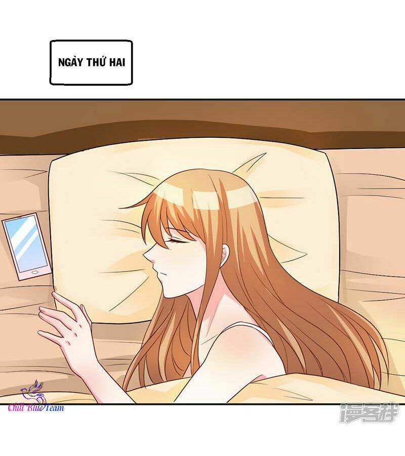 hủy diệt tra nam chapter 30 17