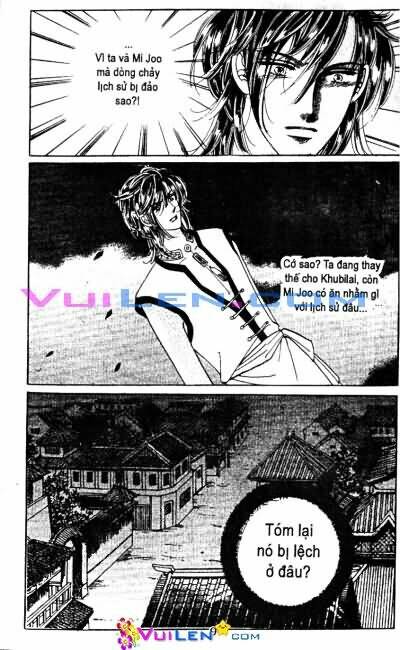 new sexy simpleton chapter 55 10