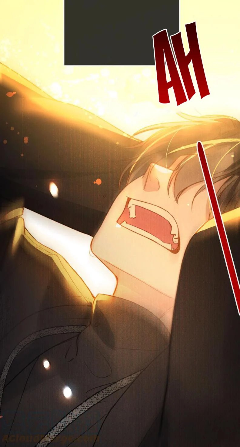 nụ hôn vực thẳm chapter 95 44