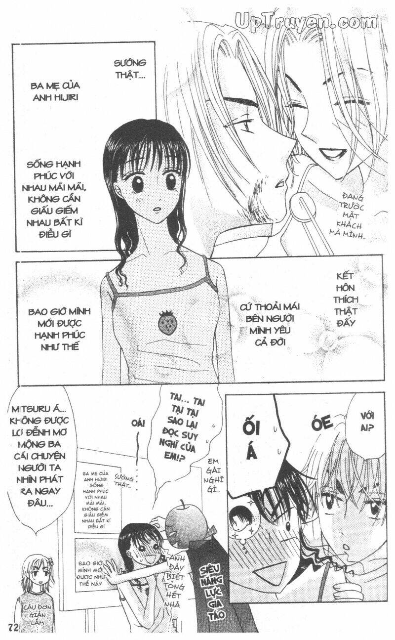 chân dung m&n chapter 4 72