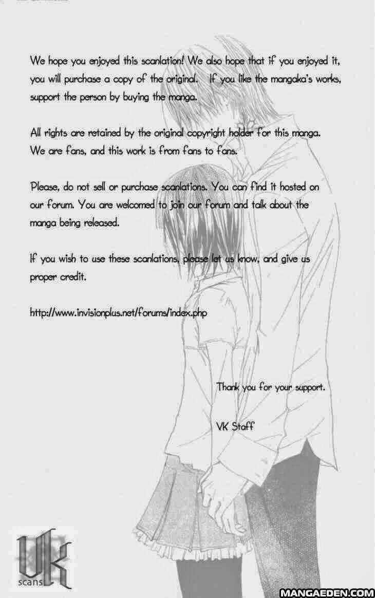 hiệp sĩ vampire chapter 22 33