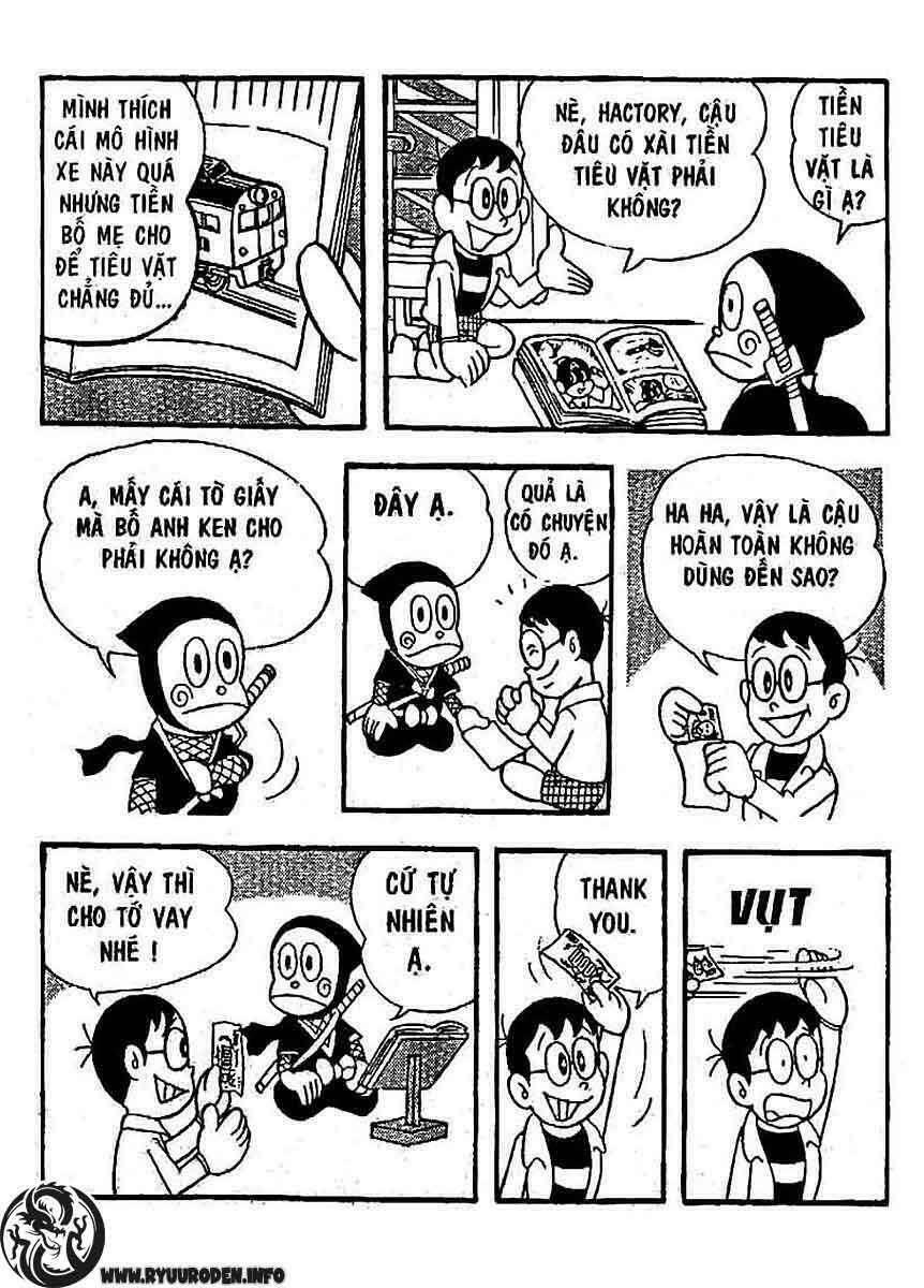 ninja hattori chapter 2 2